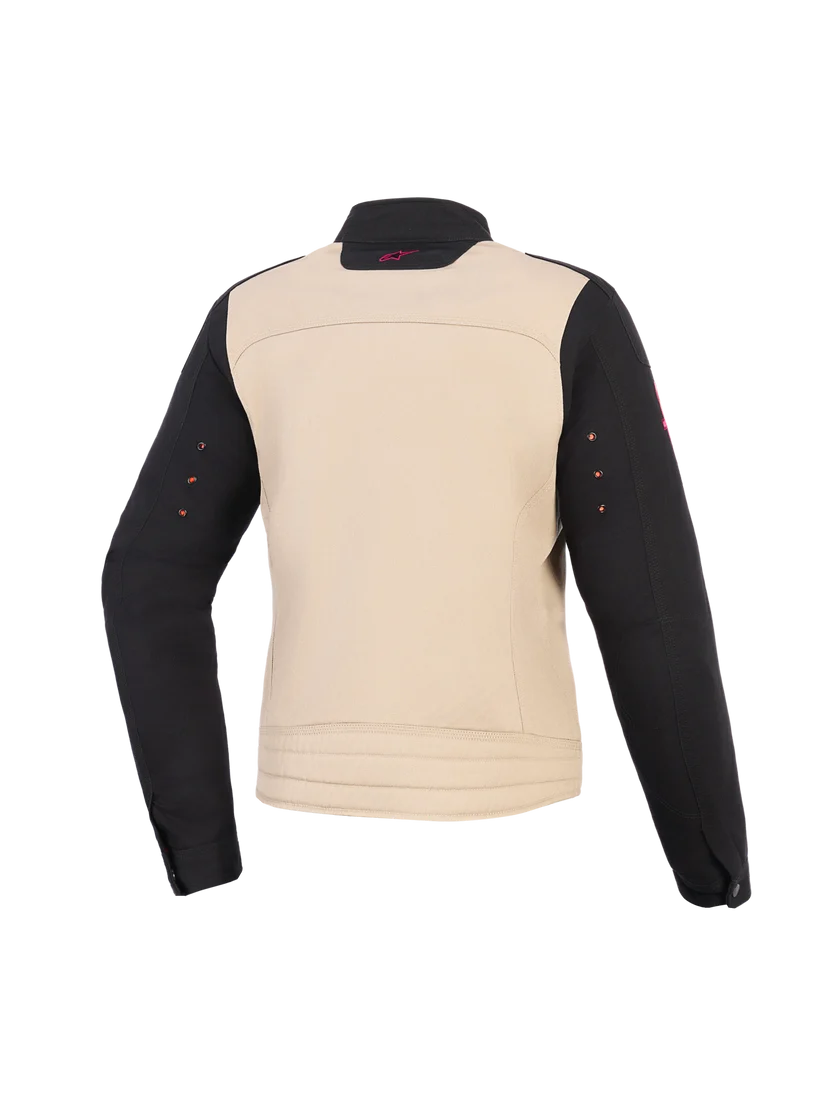 Stella Grace Jacket
