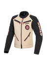 Stella Grace Jacket