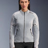 Stella C-1 Air Jacket