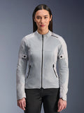 Stella C-1 Air Jacket