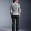 Stella C-1 Air Jacket