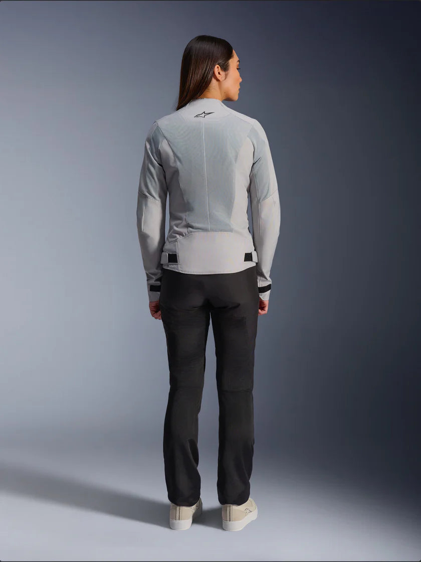 Stella C-1 Air Jacket