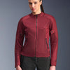 Stella C-1 Air Jacket