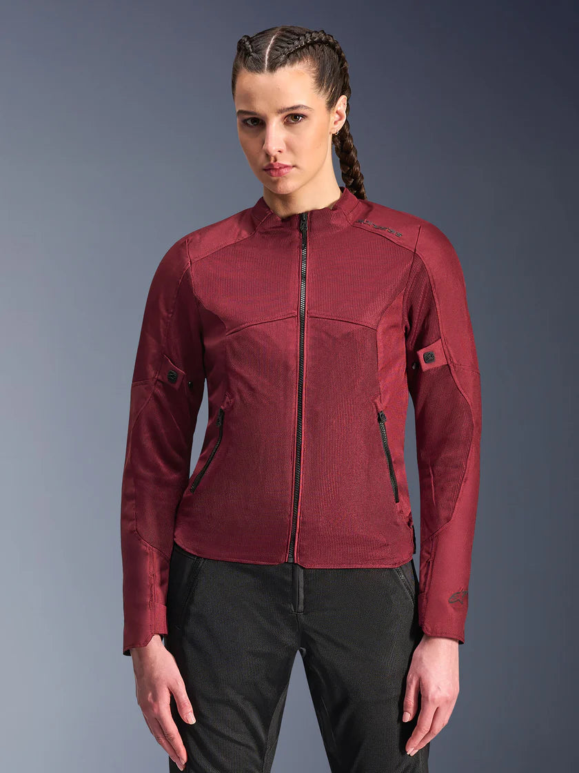 Stella C-1 Air Jacket