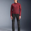 Stella C-1 Air Pant