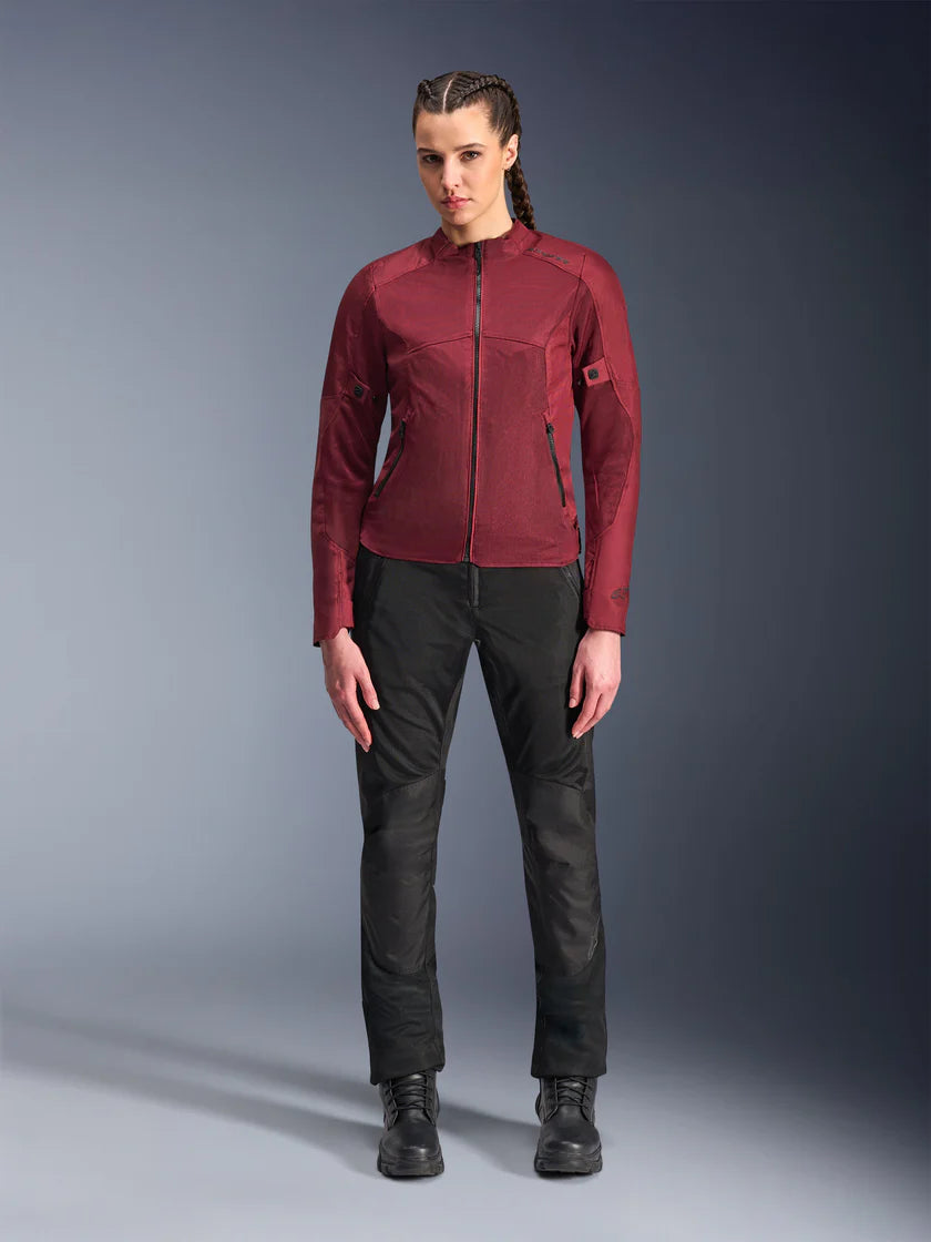Stella C-1 Air Pant