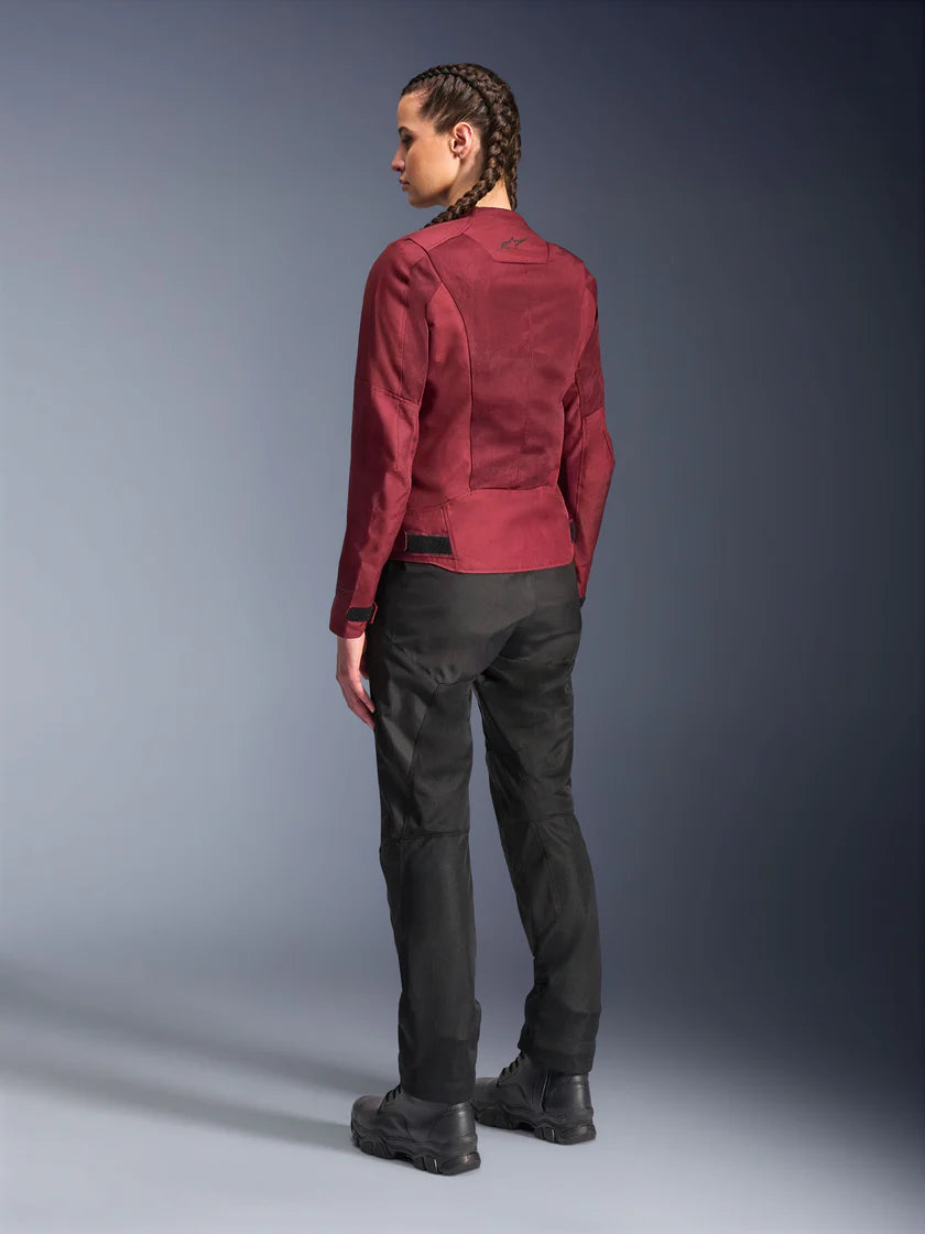 Stella C-1 Air Jacket