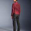 Stella C-1 Air Pant