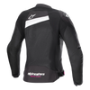 Stella T-GP Plus R V4 AIR Jacket