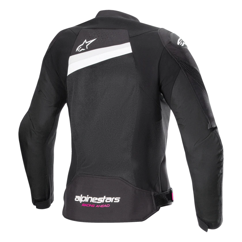 Stella T-GP Plus R V4 AIR Jacket