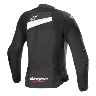 Stella T-GP Plus R V4 AIR Jacket