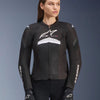 Stella T-GP Plus R V4 AIR Jacket