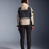 Molly Air Jacket