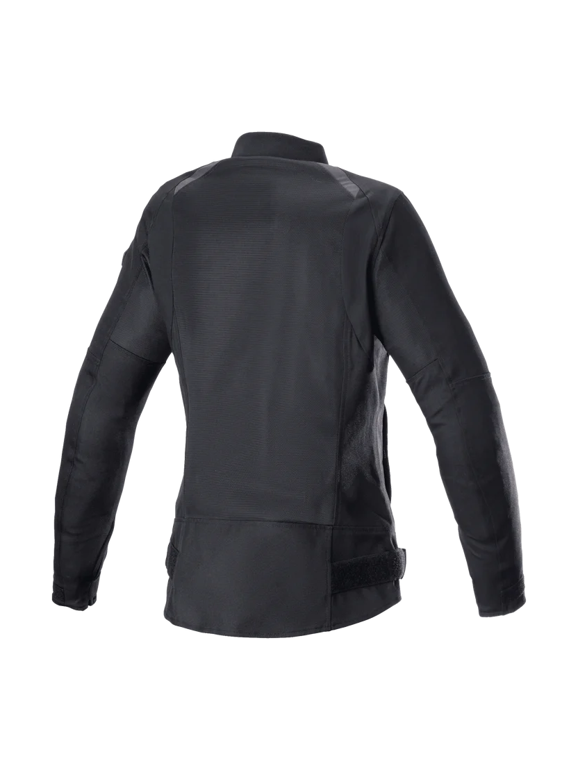 Eloise V2 Women's Air