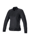 Eloise V2 Women's Air