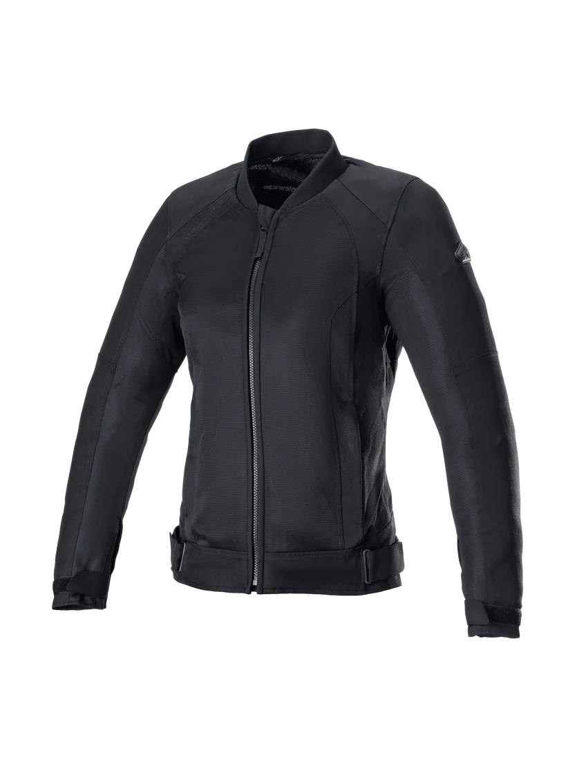 Eloise V2 Women's Air