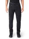 Alden Pant