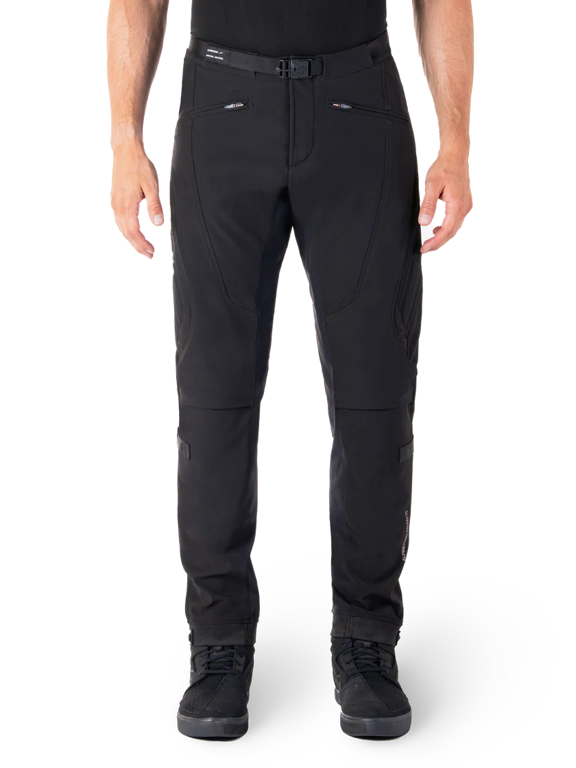 Alden Pant
