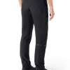 Alden Pant