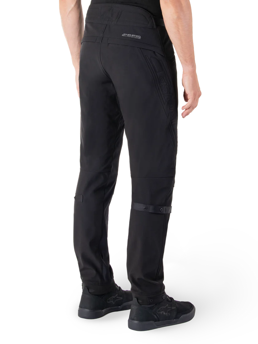 Alden Pant