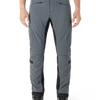 Alden Pant