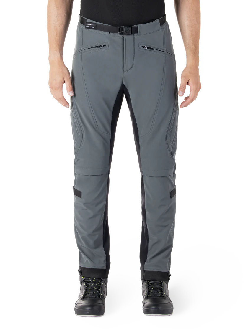 Alden Pant