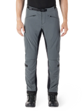 Alden Pant