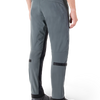 Alden Pant