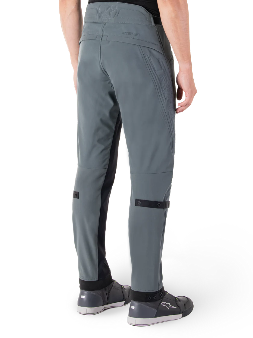 Alden Pant