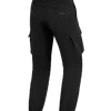 Flex Cargo Pant