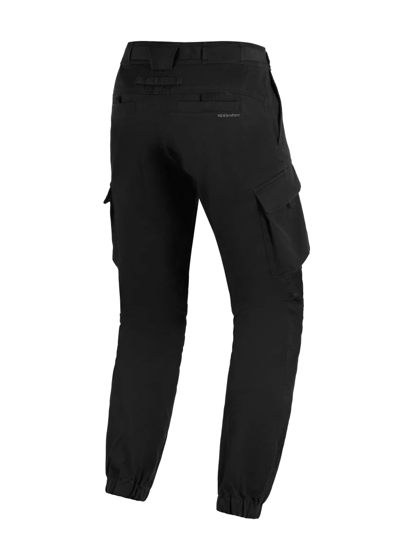 Flex Cargo Pant