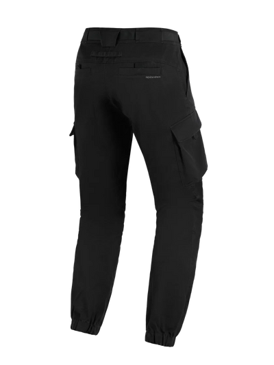 Flex Cargo Pant