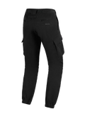 Flex Cargo Pant