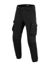 Flex Cargo Pant