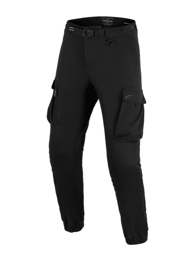 Flex Cargo Pant