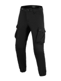 Flex Cargo Pant