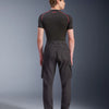 Flex Cargo Pant