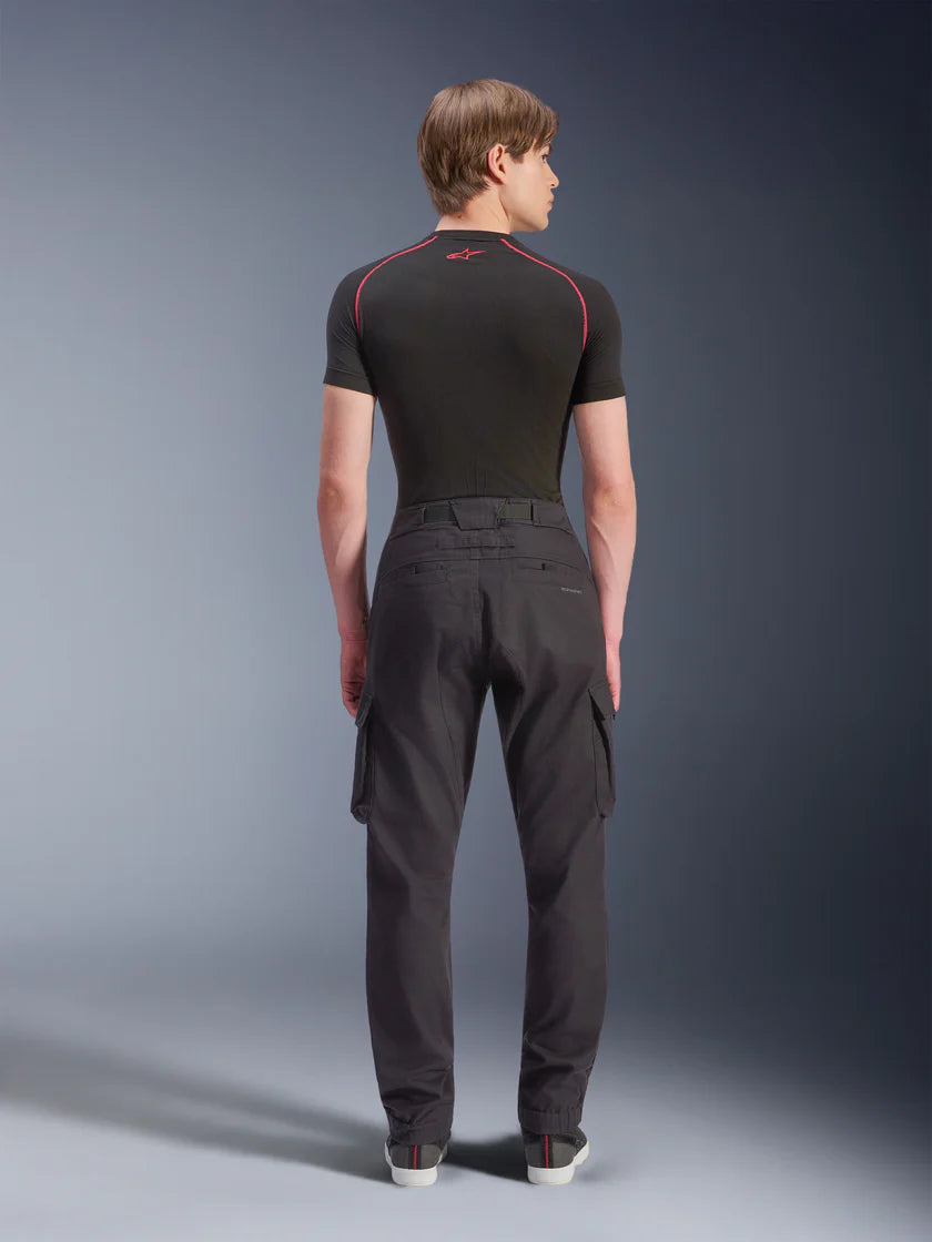 Flex Cargo Pant