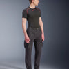Flex Cargo Pant