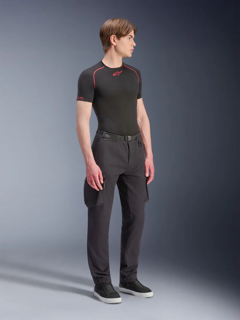Flex Cargo Pant