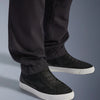 Flex Cargo Pant