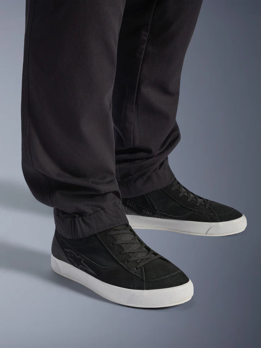 Flex Cargo Pant