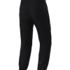 Aeroshell Airflow Pant
