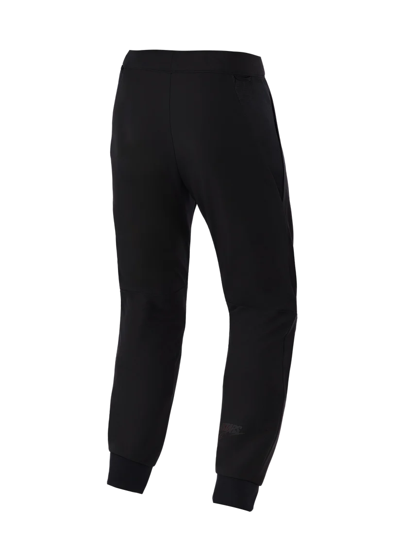 Aeroshell Airflow Pant