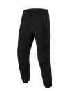 Aeroshell Airflow Pant