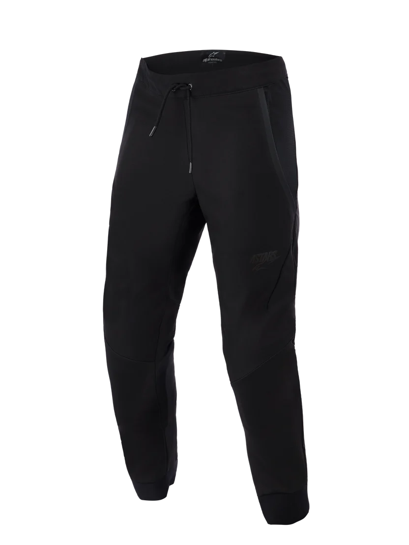 Aeroshell Airflow Pant