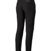 Stella Alamosa Pant