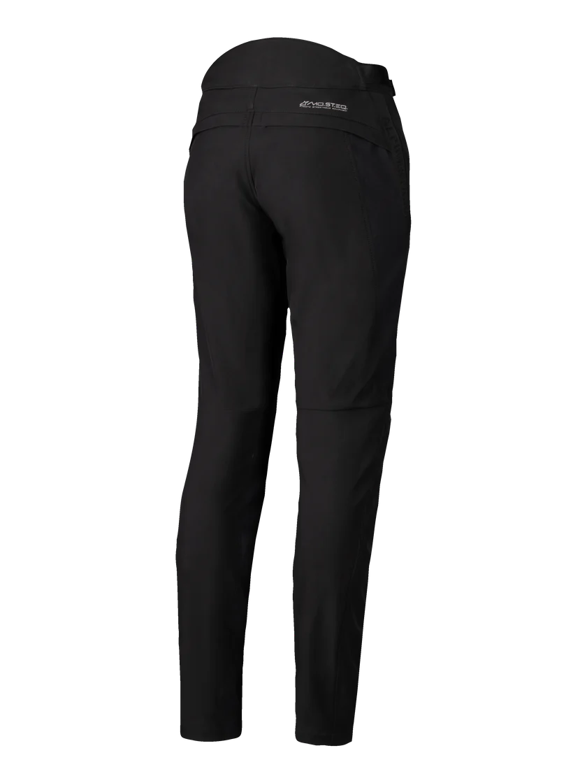 Stella Alamosa Pant