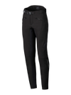 Stella Alamosa Pant