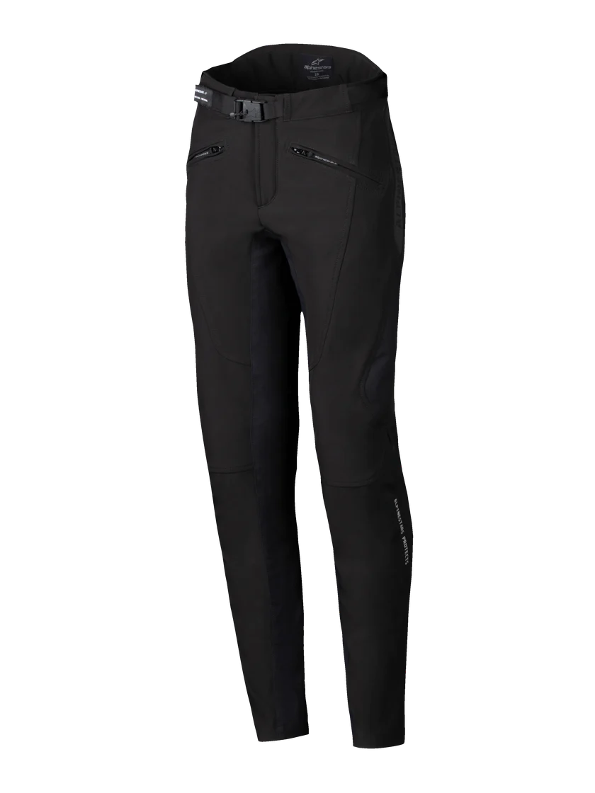Stella Alamosa Pant